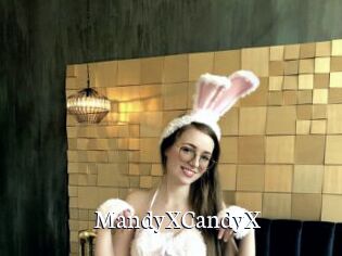 MandyXCandyX