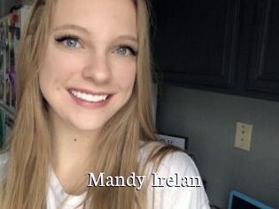 Mandy_Irelan