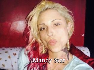 Mandy_Star