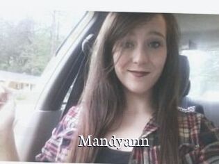 Mandyann