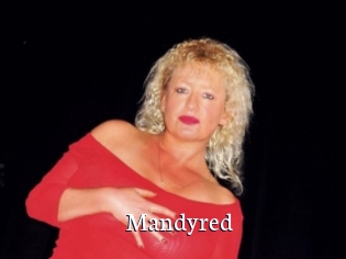 Mandyred Gratis xxx Clips