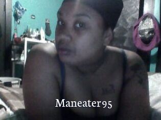 Maneater95