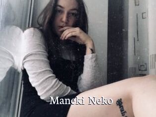 Maneki_Neko