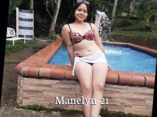 Manelyn_21