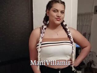 ManiVillamir