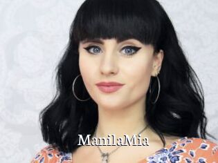 ManilaMia