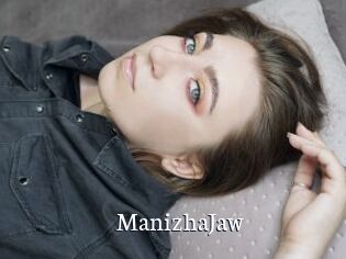 ManizhaJaw