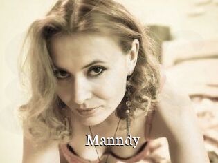 Manndy Gratis xxx Clips