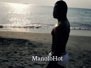 ManoloHot Gratis xxx Clips