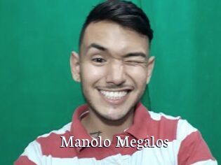 Manolo_Megalos