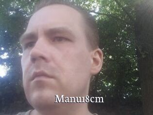 Manu18cm