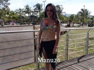 Manu26