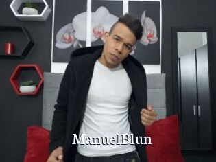 ManuelBlun
