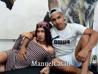 ManuelCatali