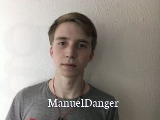 ManuelDanger