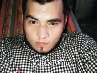 ManuelWild