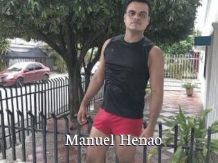 Manuel_Henao
