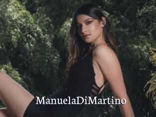ManuelaDiMartino