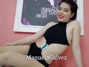 ManuelaGalvez