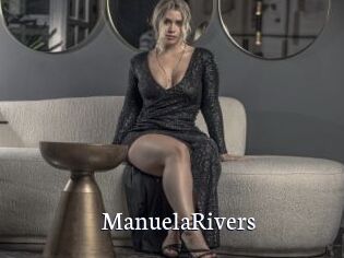 ManuelaRivers