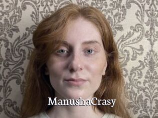 ManushaCrasy Gratis xxx Clips