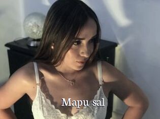 Mapu_sal Gratis xxx Clips