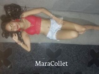 MaraCollet