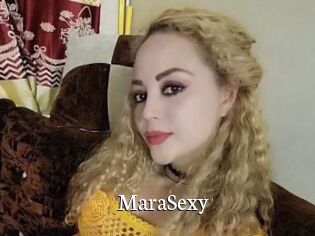 MaraSexy
