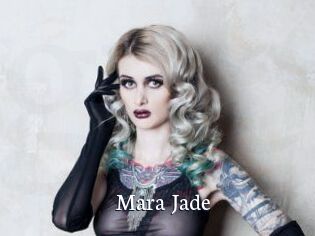 Mara_Jade