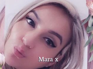 Mara_x
