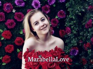 MarabellaLove