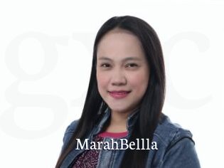MarahBellla Gratis xxx Clips