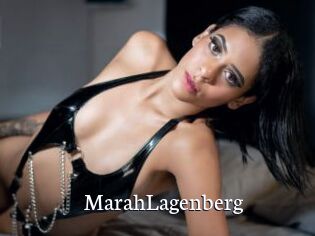 MarahLagenberg Gratis xxx Clips
