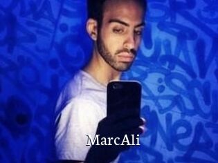 Marc_Ali