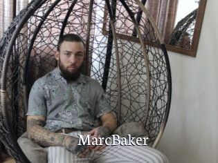 MarcBaker