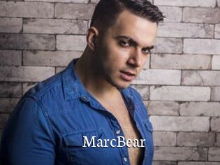 MarcBear