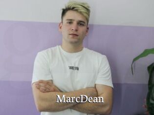 MarcDean Gratis xxx Clips