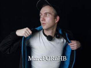 MarcFORuHB