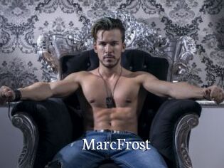 MarcFrost