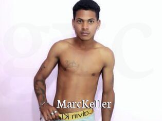 MarcKeller