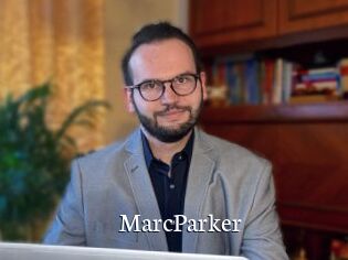 MarcParker