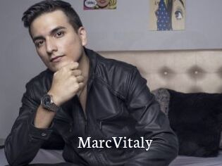 MarcVitaly