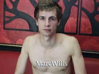 MarcWills Gratis xxx Clips