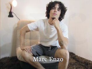 Marc_Enzo
