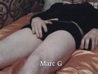 Marc_G