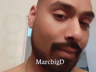 Marc_big_D