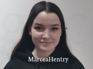 MarceaHentry Gratis xxx Clips