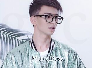 MarcelRose