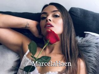 MarcelaHaen