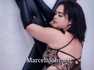 MarcelaJohnson